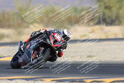 media/Dec-08-2024-CVMA (Sun) [[267e5a7075]]/Race 1-Supersport Open/